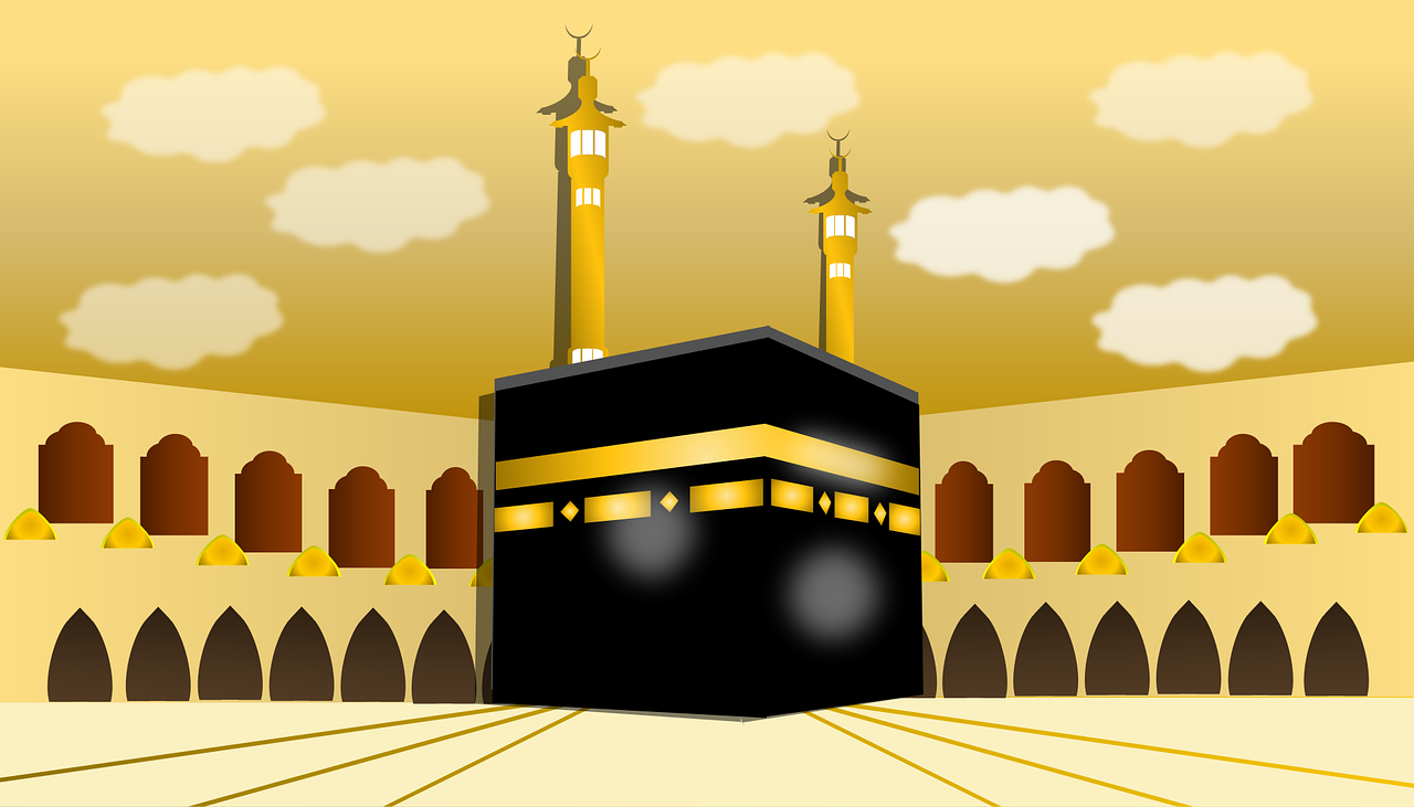 RUU Haji dan Umrah Menghapuskan Tim Petugas Haji Daerah